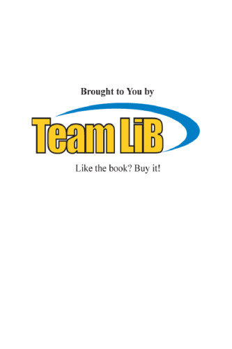 Misbehavior in Organizations: Theory, Research, and Management