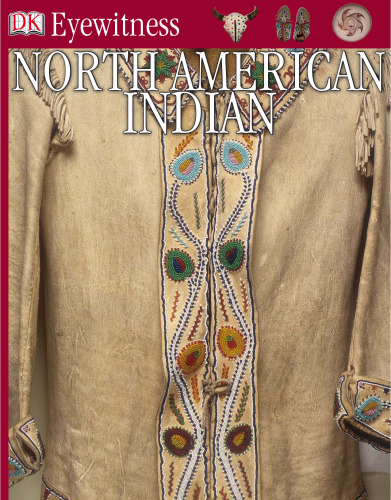 North American Indian