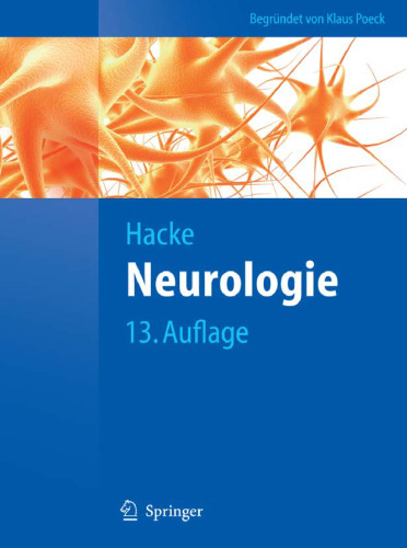 Neurologie