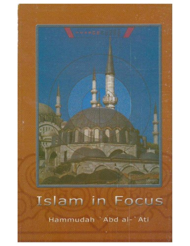 Islam in Focus