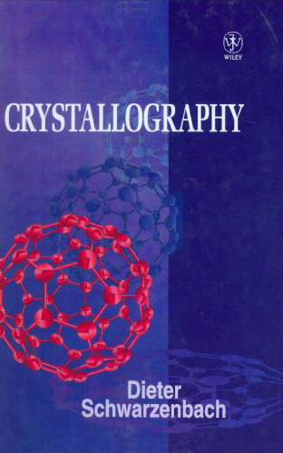 Crystallography