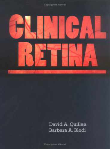 Clinical Retina