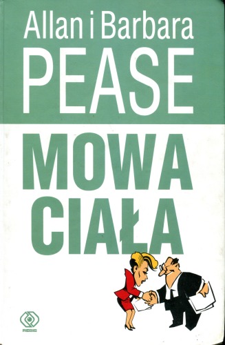 Mowa ciała