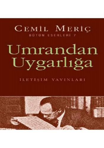 Umrandan Uygarlığa