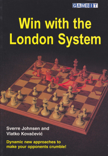 Win with the London System