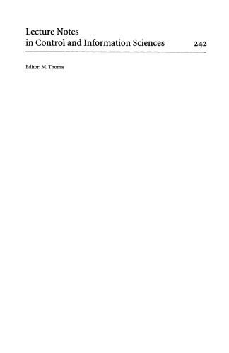 Nonlinear Control Systems: An Algebraic Setting