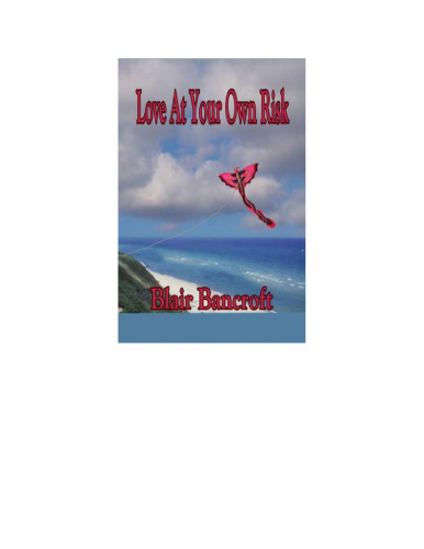 Love at Your Own Risk