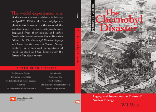 The Chernobyl Disaster: Legacy and Impact on the Future of Nuclear Energy