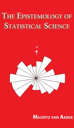 The epistemology of statistical science