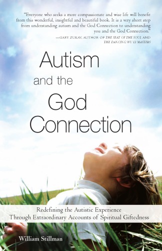 Autism and the God Connection