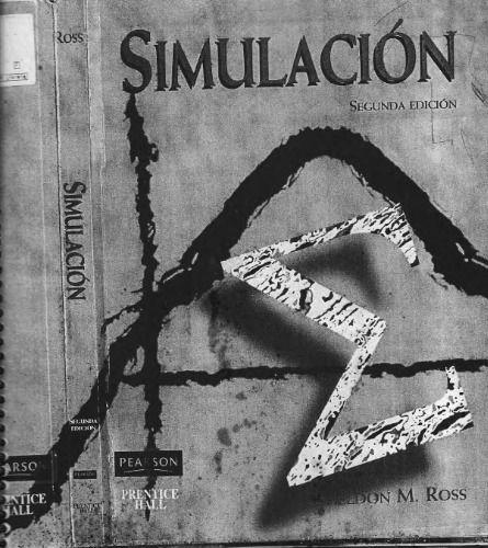 Simulación (2ª edición)