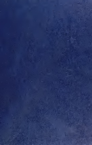 Select Tracts and Documents Illustrative of English Monetary History, 1626-1730