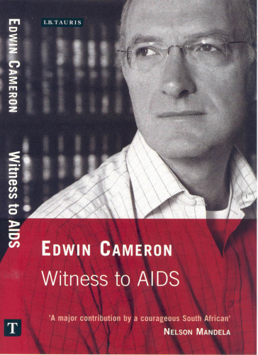 Witness to AIDS