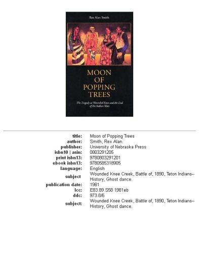 Moon of Popping Trees