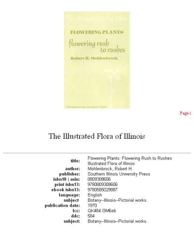 Henry Miller: years of trial & triumph, 1962-1964 : the correspondence of Henry Miller and Elmer Gertz