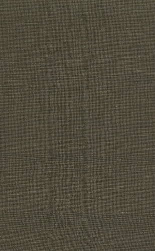 American bypaths: essays in honor of E. Hudson Long