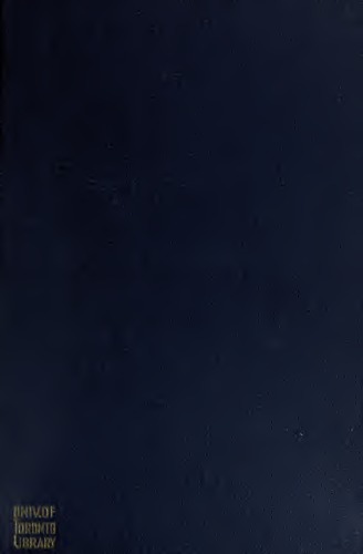 Grosse Denker, Volume 1