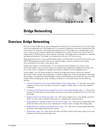 Bridge_Networking