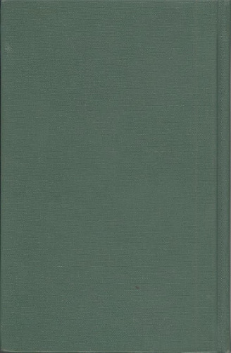 Class: A Guide Through the American Status System