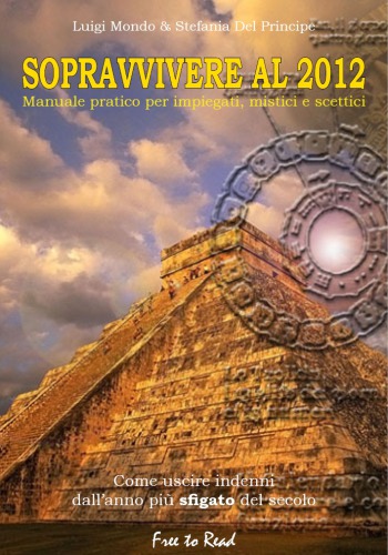 Sopravvivere al 2012