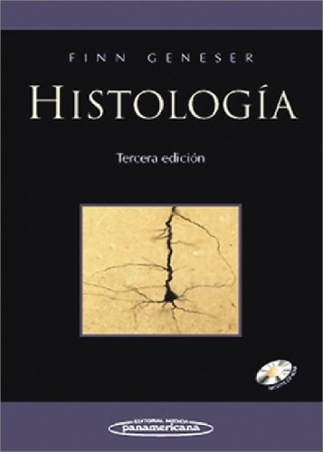 Histología