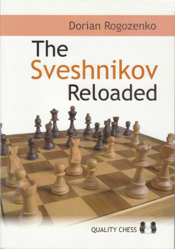 The Sveshnikov Reloaded