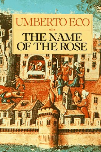 The Name of the Rose