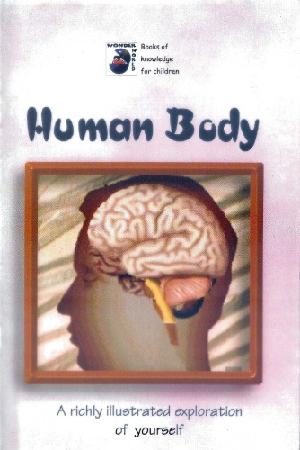 The Human Body