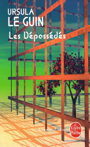 Les Dépossédés