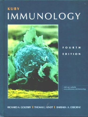 Immunology