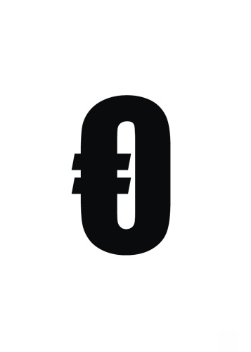 Notes Towards a Critique of Money