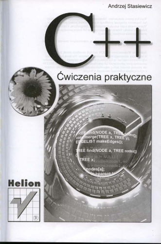 C++ Ćwiczenia praktyczne