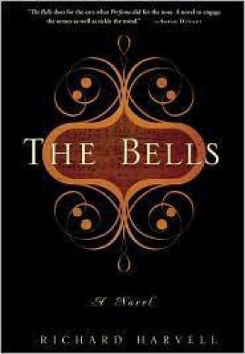The Bells