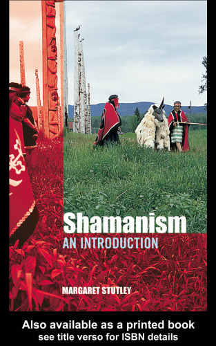 Shamanism: an introduction