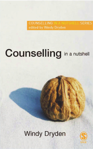 Counselling in a Nutshell