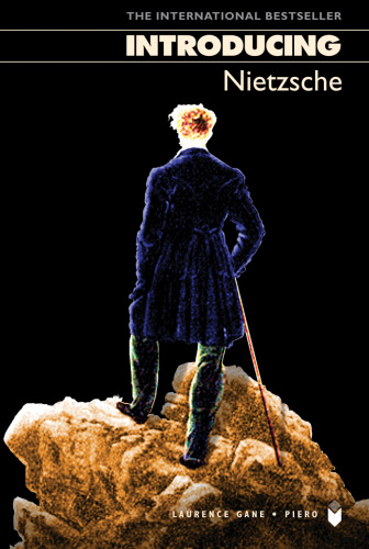 Introducing Nietzsche
