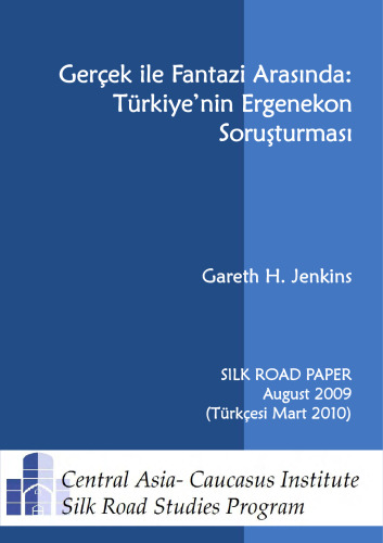 The Impact of Drugs Trafficking, Corruption and Organized Crime