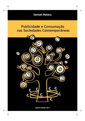 Publicidade e Consumação nas Sociedades Contemporâneas