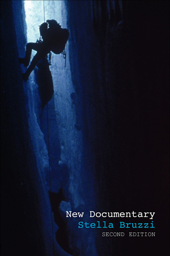 New Documentary, 2nd Edition