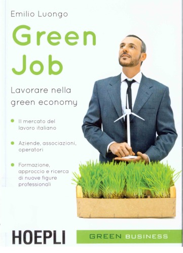Green job