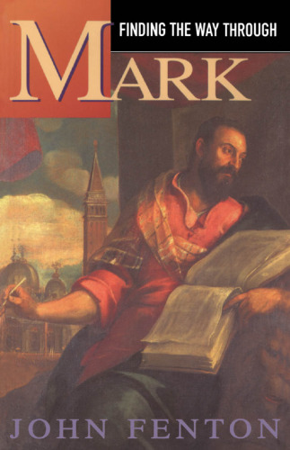 Finding the Way Through Mark