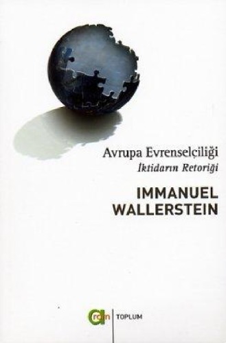 Avrupa Evrenselciliği