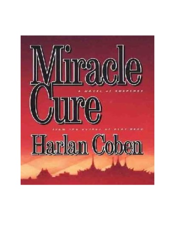 Miracle Cure