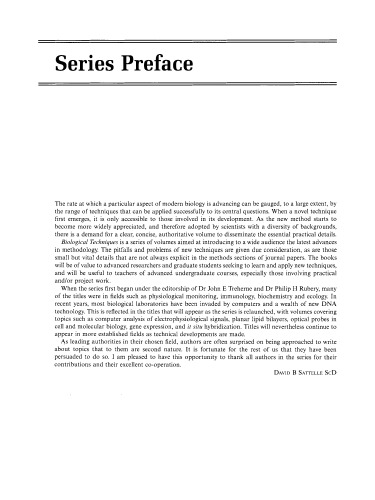 Fluorescent and Luminescent Probes for Biological Activity, Second Edition: A Practical Guide to Technology for Quantitative Real-Time Analysis (Biological Techniques Series)