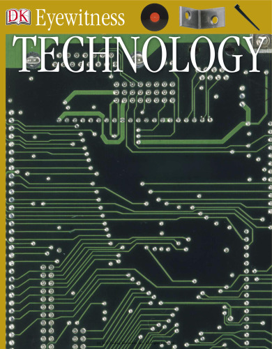 Eyewitness: Technology