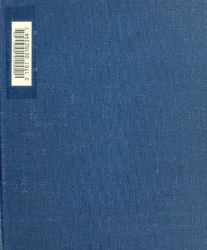 Proclus' Commentary on the Timaeus of Plato (v. 1)