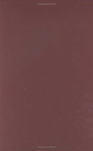 Aristotle and Other Platonists