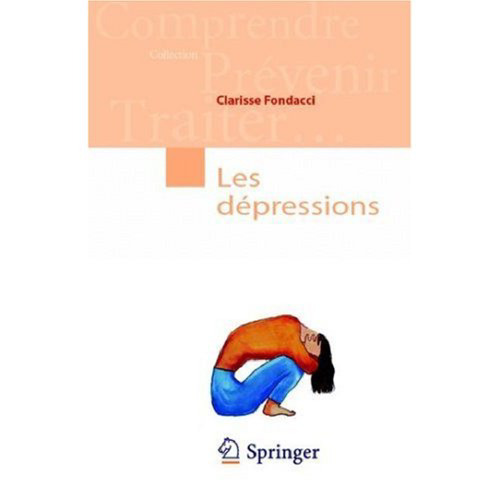 Les dépressions