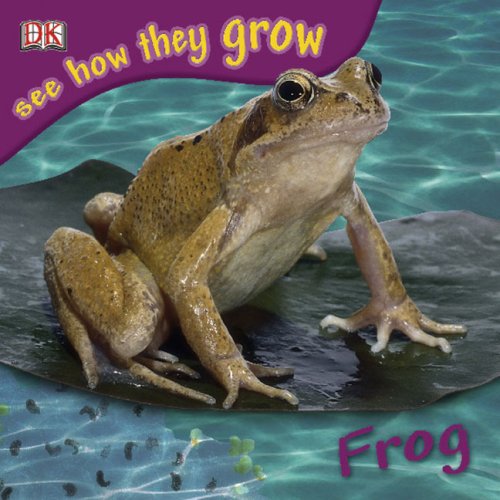 Frog ()