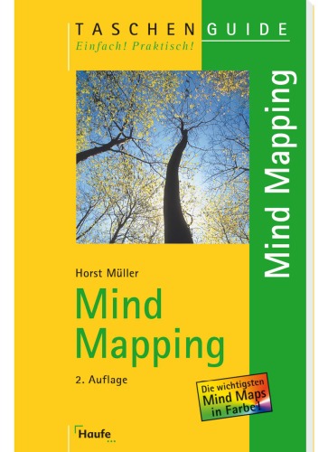 Mind Mapping